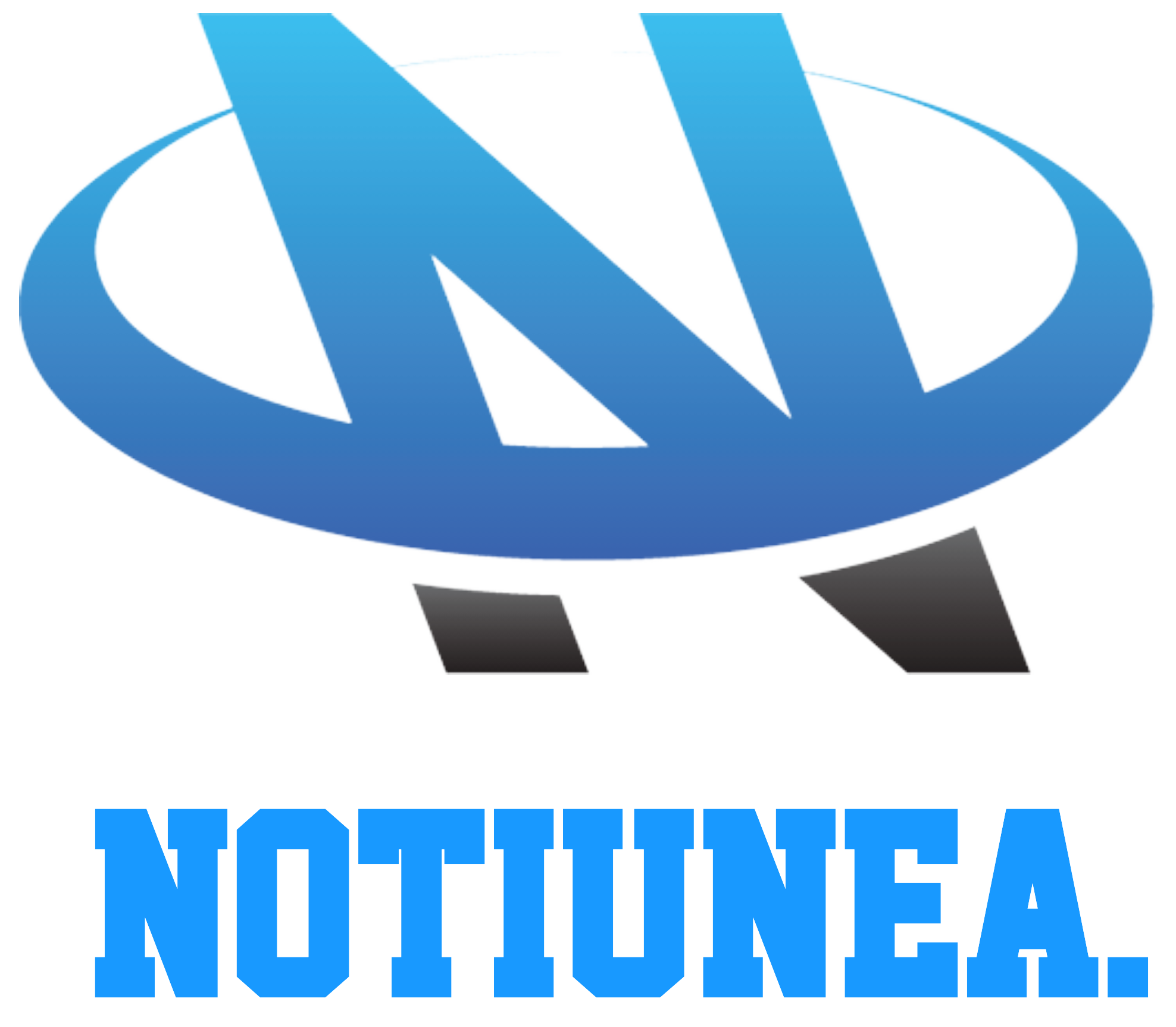 Notiunea